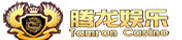 腾龙公司注册游戏网址